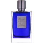 By Kilian Moonlight in Heaven woda perfumowana unisex 50 ml