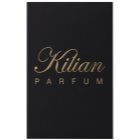 By Kilian Musk Oud woda perfumowana unisex 50 ml