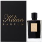 By Kilian Musk Oud woda perfumowana unisex 50 ml