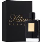 By Kilian Musk Oud woda perfumowana unisex 50 ml