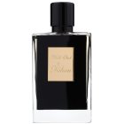By Kilian Musk Oud woda perfumowana unisex 50 ml