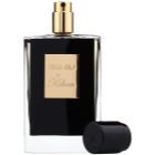 By Kilian Musk Oud woda perfumowana unisex 50 ml