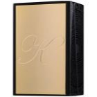 By Kilian Musk Oud Eau de Parfum unisex 50 ml