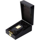 By Kilian Musk Oud woda perfumowana unisex 50 ml