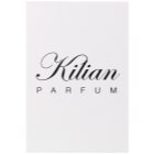 By Kilian Prelude to Love, Invitation Eau de Parfum unisex 50 ml
