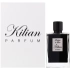 By Kilian Prelude to Love, Invitation Eau de Parfum unisex 50 ml