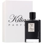 By Kilian Prelude to Love, Invitation Eau de Parfum unisex 50 ml