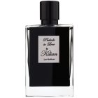By Kilian Prelude to Love, Invitation Eau de Parfum unisex 50 ml