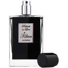 By Kilian Prelude to Love, Invitation Eau de Parfum unisex 50 ml