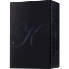 By Kilian Prelude to Love, Invitation Eau de Parfum unisex 50 ml