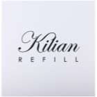 By Kilian Prelude to Love, Invitation Geschenkset I.
