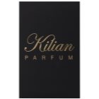 By Kilian Pure Oud Eau de Parfum unissexo 50 ml
