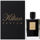 By Kilian Pure Oud Eau de Parfum unissexo 50 ml