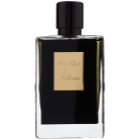 By Kilian Pure Oud Eau de Parfum unissexo 50 ml