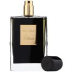 By Kilian Pure Oud Eau de Parfum unissexo 50 ml