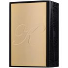 By Kilian Pure Oud Eau de Parfum unisex 50 ml