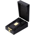 By Kilian Pure Oud Eau de Parfum unissexo 50 ml