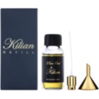 By Kilian Pure Oud dárková sada II.