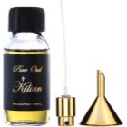 By Kilian Pure Oud dárková sada II.