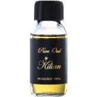 By Kilian Pure Oud dárková sada II.