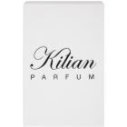 By Kilian Sweet Redemption, the end Eau de Parfum unisex 50 ml