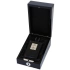 By Kilian Sweet Redemption, the end Eau de Parfum unisex 50 ml