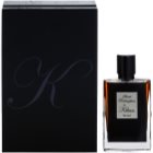 By Kilian Sweet Redemption, the end Eau de Parfum unisex 50 ml