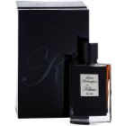 By Kilian Sweet Redemption, the end Eau de Parfum unisex 50 ml