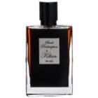 By Kilian Sweet Redemption, the end Eau de Parfum unisex 50 ml