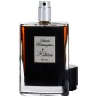 By Kilian Sweet Redemption, the end Eau de Parfum unisex 50 ml