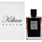 By Kilian Sweet Redemption, the end Eau de Parfum unisex 50 ml