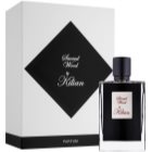 By Kilian Sacred Wood eau de parfum unisex 50 ml