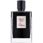 By Kilian Sacred Wood eau de parfum unisex 50 ml