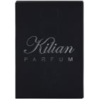 By Kilian Smoke For The Soul woda perfumowana unisex 50 ml