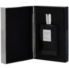 By Kilian Smoke For The Soul woda perfumowana unisex 50 ml