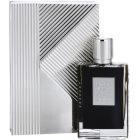By Kilian Smoke For The Soul woda perfumowana unisex 50 ml