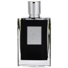By Kilian Smoke For The Soul woda perfumowana unisex 50 ml