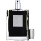 By Kilian Smoke For The Soul woda perfumowana unisex 50 ml