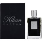 By Kilian Smoke For The Soul woda perfumowana unisex 50 ml