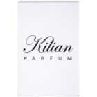 By Kilian Straight To Heaven, white cristal eau de parfum pentru barbati 50 ml