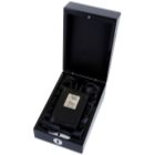 By Kilian Straight To Heaven, white cristal parfumska voda za moške 50 ml