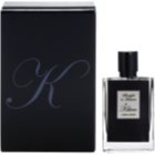By Kilian Straight To Heaven, white cristal eau de parfum pentru barbati 50 ml