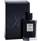 By Kilian Straight To Heaven, white cristal eau de parfum pentru barbati 50 ml