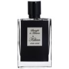 By Kilian Straight To Heaven, white cristal eau de parfum pentru barbati 50 ml