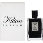 By Kilian Straight To Heaven, white cristal parfumska voda za moške 50 ml