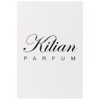 By Kilian Taste of Heaven, absinthe verte Parfumovaná voda pre mužov 50 ml