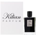By Kilian Taste of Heaven, absinthe verte Parfumovaná voda pre mužov 50 ml