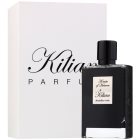 By Kilian Taste of Heaven, absinthe verte Parfumovaná voda pre mužov 50 ml