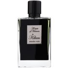 By Kilian Taste of Heaven, absinthe verte Parfumovaná voda pre mužov 50 ml