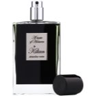 By Kilian Taste of Heaven, absinthe verte Parfumovaná voda pre mužov 50 ml